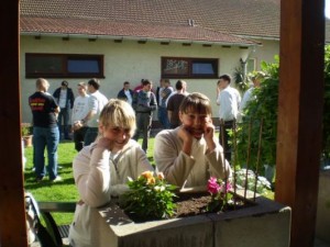 img_1244296622_704